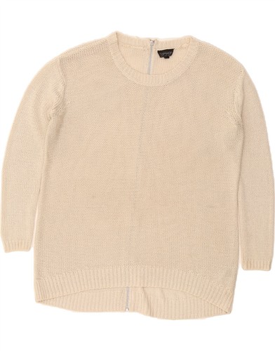 Topshop damen oversize - damen,