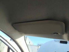 96738898BJ LEFT SUN VISOR