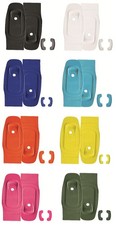 Scubapro Hydros Pro 2 Pocket