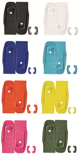 Scubapro hydros pro pocket - 2,