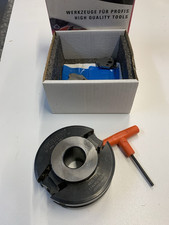 Profilmesserkopf Guhdo