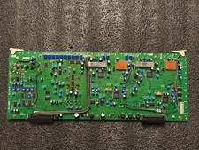 Sony UVW-1600P Betacam VP-43