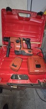 Hilti TE6-A22