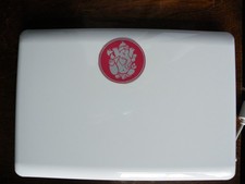 Asus Netbook 10,1" Eee Windows