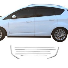 Fensterleisten Zierleisten