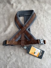 Hunter Hundegeschirr, gr