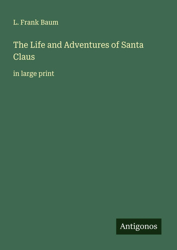 The life and adventures - the,