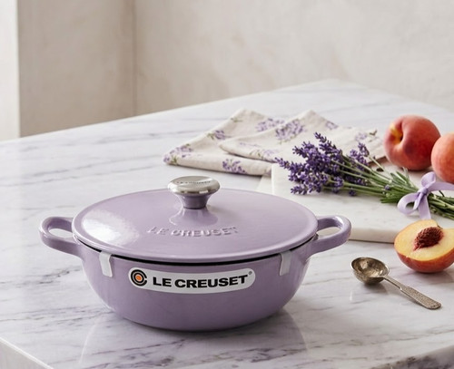 Creuset marmite zoll - le,