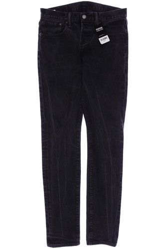 Levis jeans herren - herren, denim