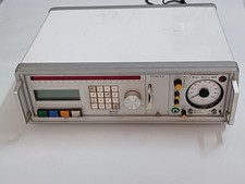 BICOM Optima USED B24 Advanced