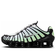 Nike Shox TL Sneaker Herren