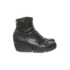 Trippen boots größe - trippen,, 41