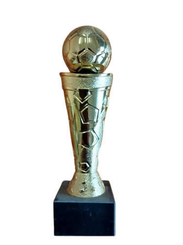 Fußball pokal - fußball-pokal, (restposten)