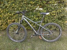 BULLS Mountainbike Sharptail 2