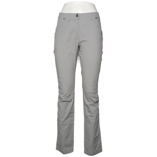 Mammut wanderhose größe - mammut,,