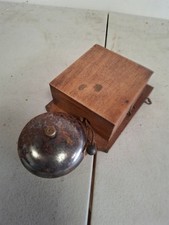 Vintage antike Telefon