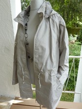 NEU Witt Jacke Gr 50 52 54 2xl