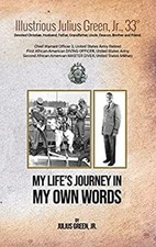 My Life's Journey Julius