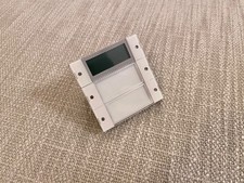 Gira Tastsensor 3 Plus +