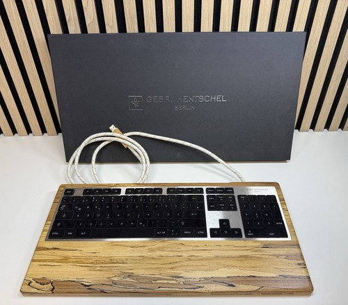 Gebr hentschel designer - gebr.,