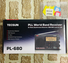 EnergyPower High-End