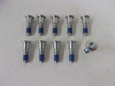 TRW Lucas Schrauben für