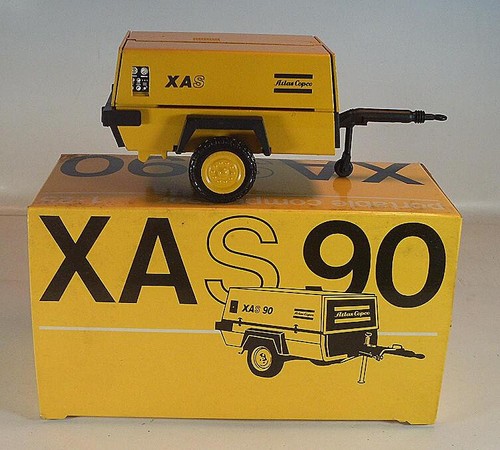 Nzg 341 atlas - nzg,