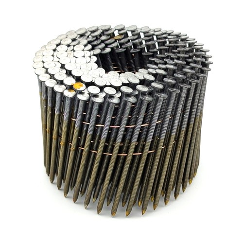 3600 coilnägel 80 - 3,1, x