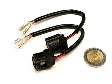 JS-Parts Adapterkabel für Led