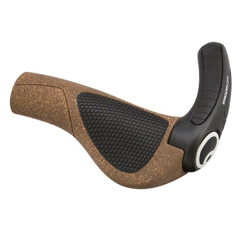 Ergon gp3 biokork - ergon,