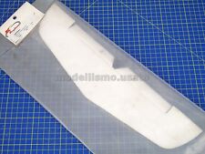 RC System Doppelstockwagen Von