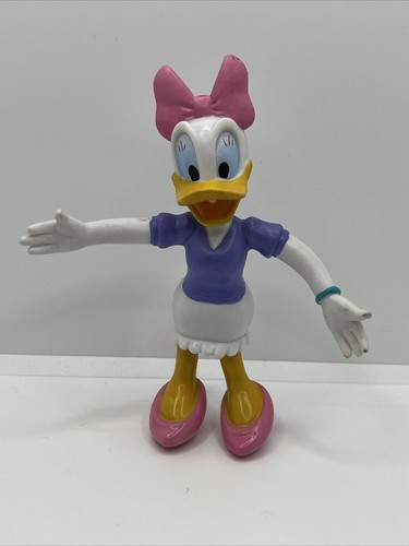 Walt disney figur daisy duck - walt,