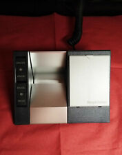 Anrufbeantworter Bang &