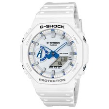 Casio shock herrenuhr - g-shock,
