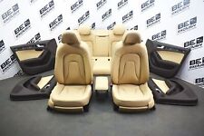 Audi A5 8T Sportback