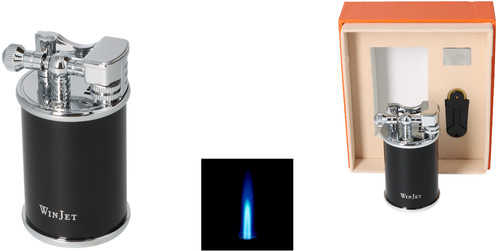 Winjet table lighter stone - winjet,