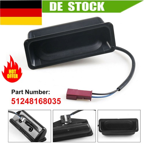 51248168035 heckklappe - 51248168035,