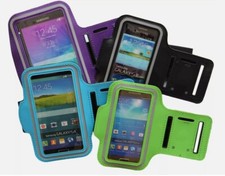 100 STÜCK  POSTEN  Sport