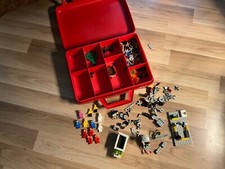 Lego classic Space kleines