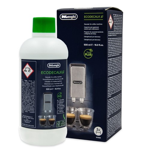 Longhi ecodecalk - de’longhi,