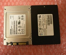120gb zoll ssd - 1x,