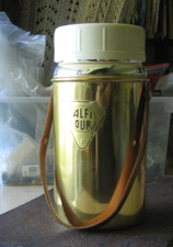 Alfi Dur Isolierbehälter