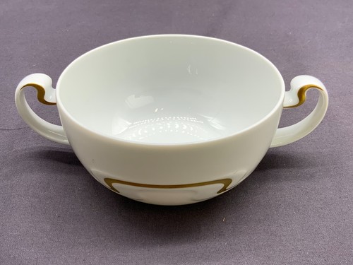 Rosenthal asimmetria goldbogen - asimmetria,