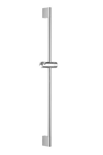 Avenarius brausestange höhe - brausestange,