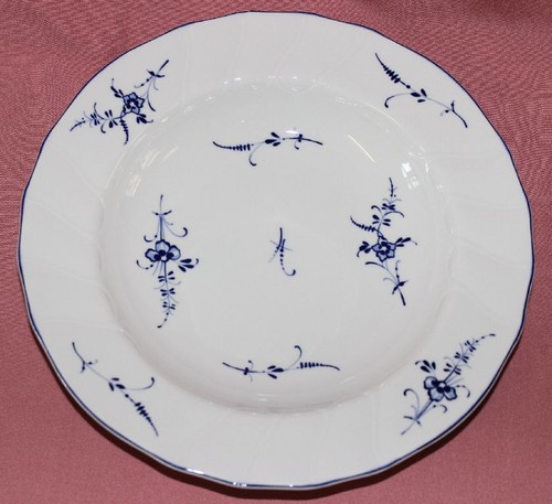 Villeroy boch vieux alt - vieux,