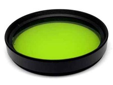 Carl Zeiss Farbfilter 58mm