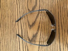 Bogner sonnenbrille polarized - sonnenbrille,