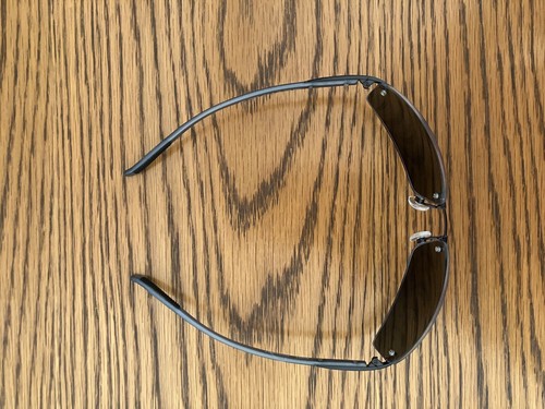 Bogner sonnenbrille polarized - sonnenbrille,