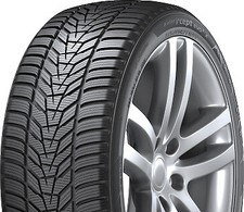 Winterreifen   Hankook Winter