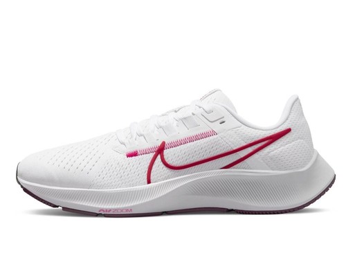 Nike running air zoom - running,